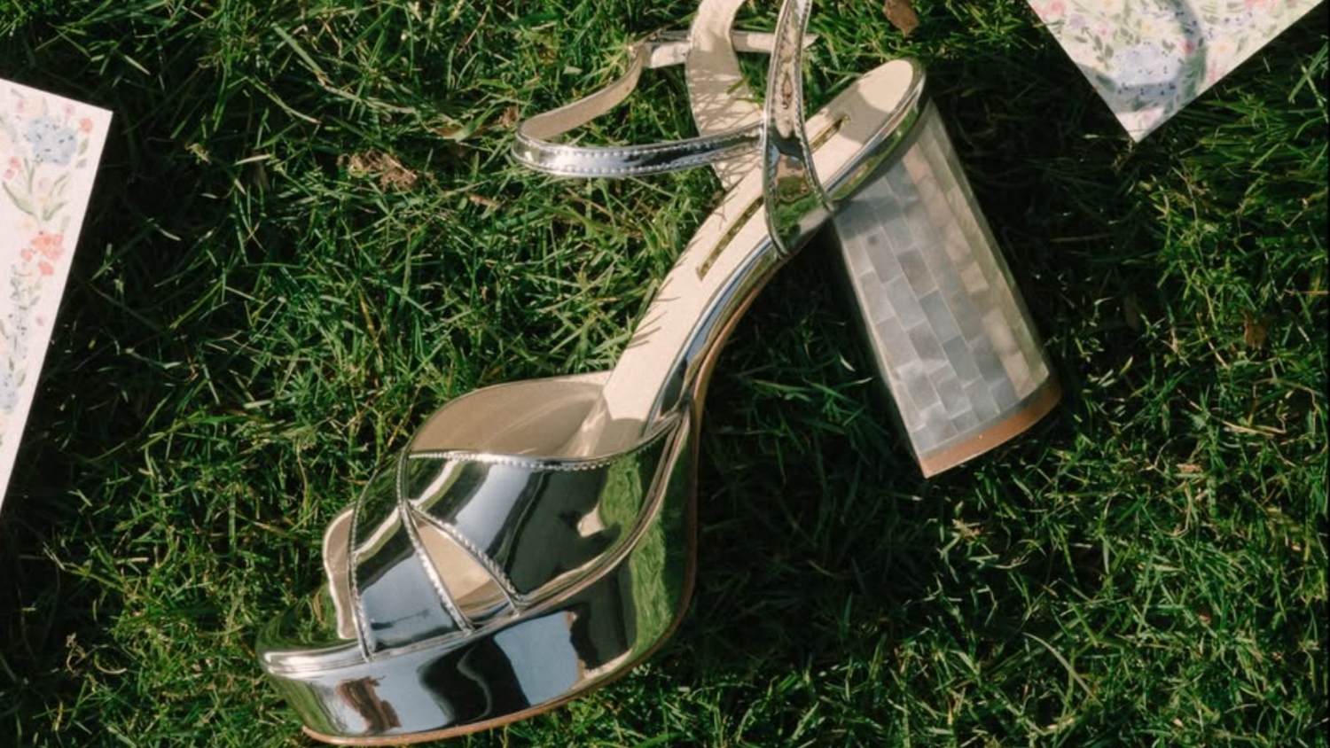7 Best Pearl Heels to Wear to the Races: Style, Elegance & Comfort