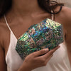 Jaya Green