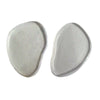 Gel Cushion Pair For Shoes - Freya Rose