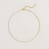 Seed Pearl Necklace - Freya Rose Pearl Jewellery