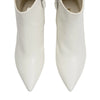 June Boots - Pearl Heel - Freya Rose