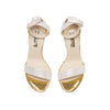 Rozu - Pearl Heel - Freya Rose