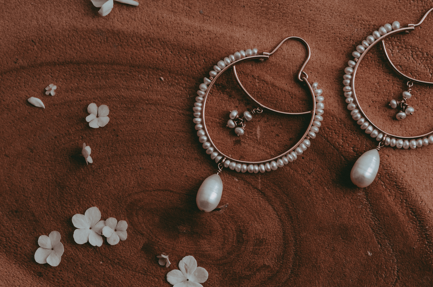 Freya's Guide to Choosing the Perfect Pearl Jewellery for June Birthstone Gifting - Freya Rose Pearl Shoes and Jewellery