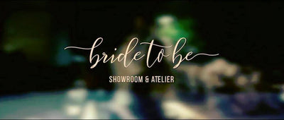 Freya Rose shoes feature in Spanish Wedding Atelier's Video.