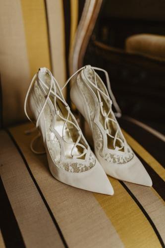 Orders freya rose bridal shoes