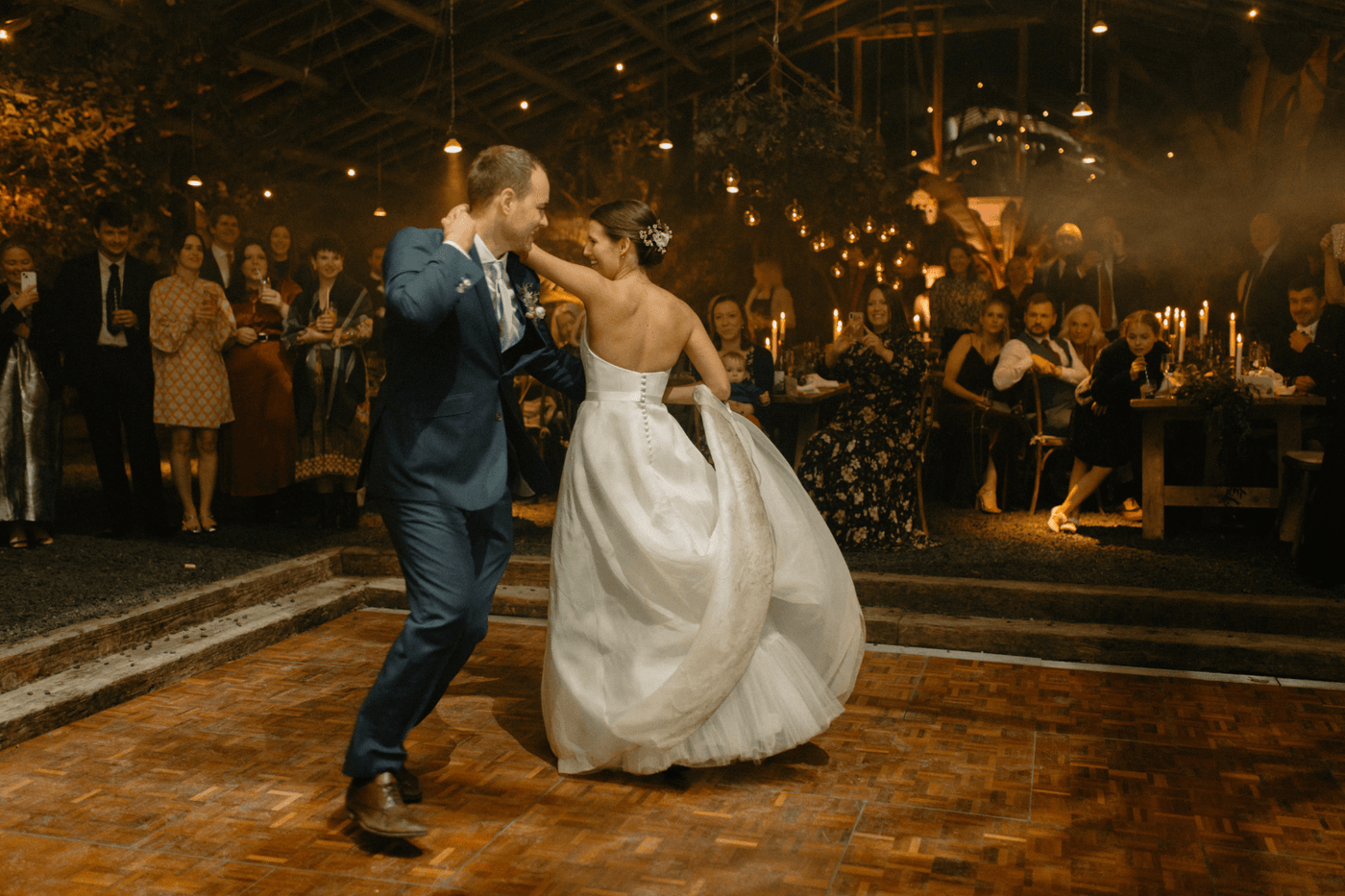 Bridal sales boots uk