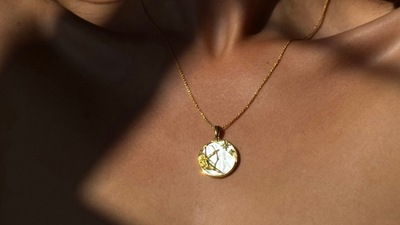 Special Zodiac Jewellery Gifts for the Sagittarius Woman