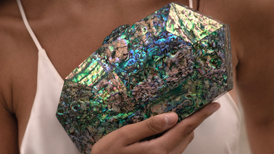 The Power of a Statement Pearl Bag: Must-Have Bags for Summer