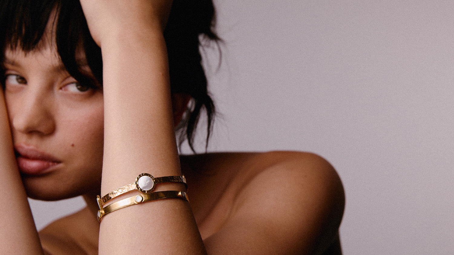 Freya Rose London - Summer Solstice - New Collection 