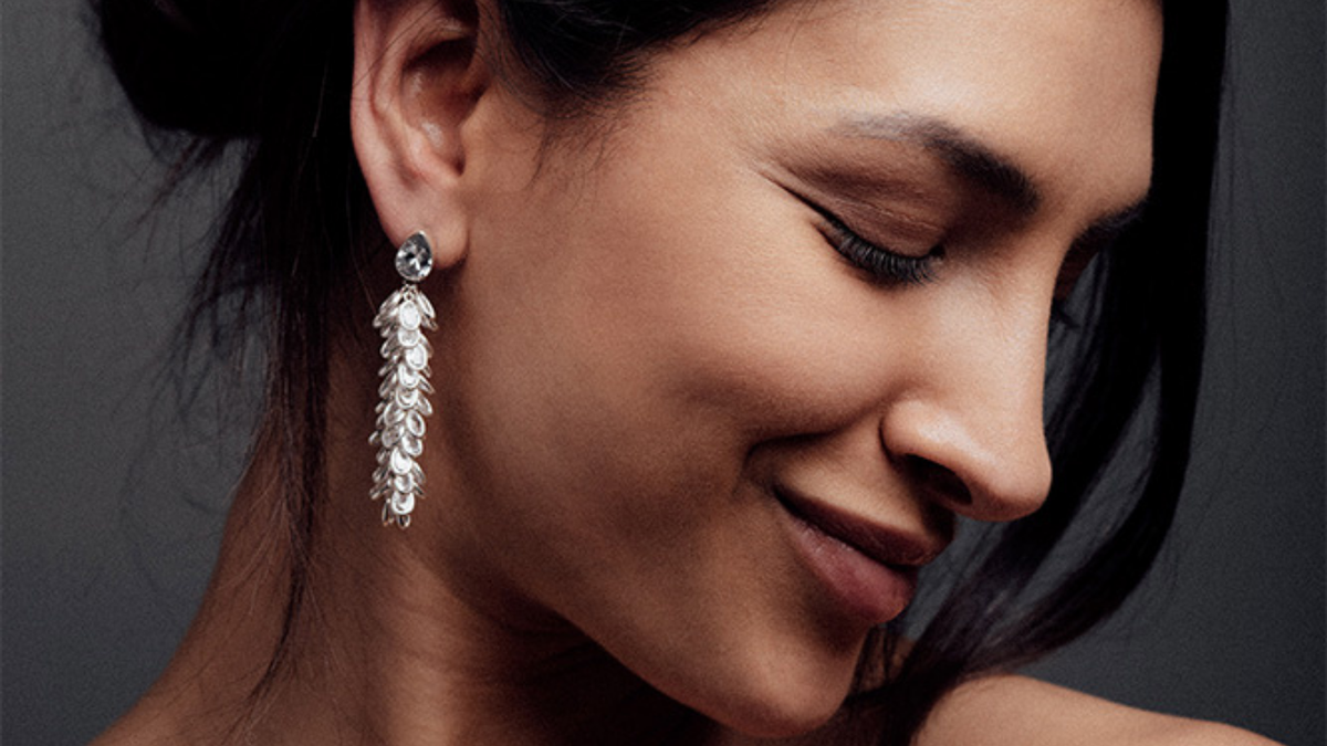 Gold or Silver Jewellery?