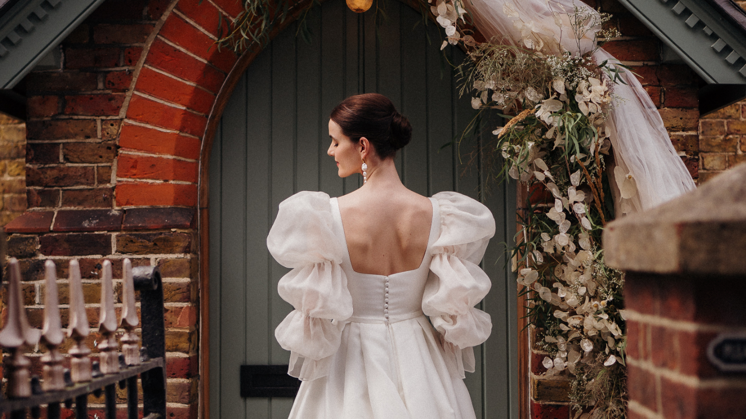 Jewellery Trends for Wurthing Heights 