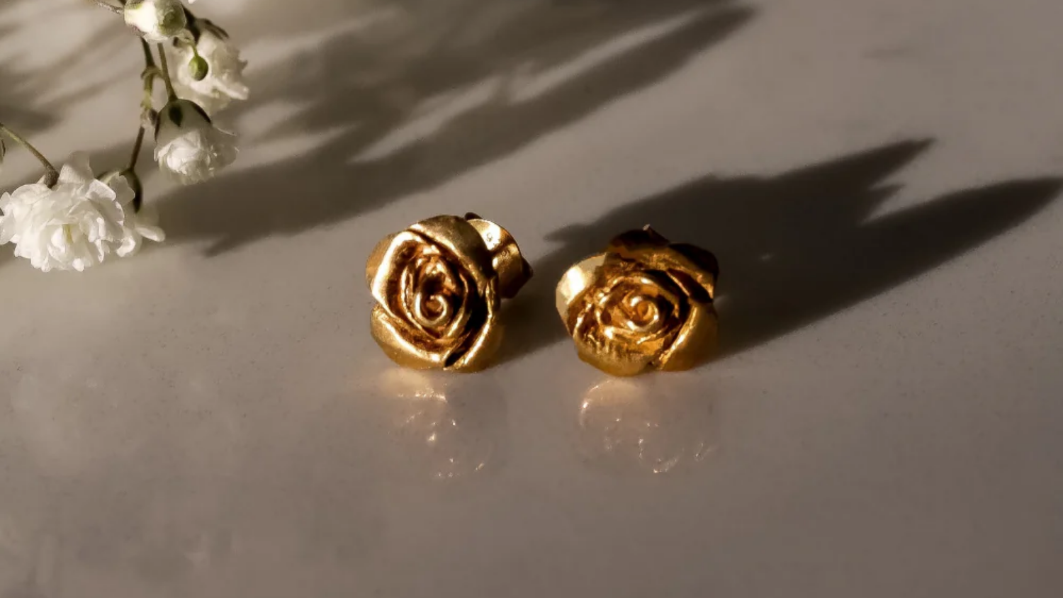 Valentines Edit Freya Rose 