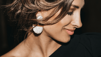 Freya Rose 10 Favourite Regal-Inspired Jewellery