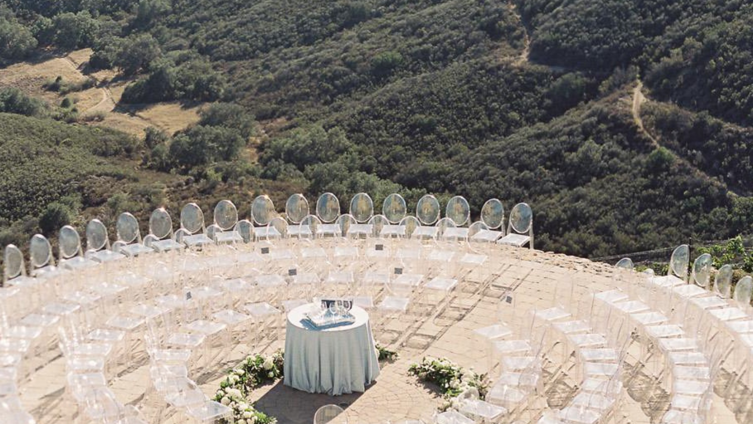 Iconic Wedding Shoes - Freya Rose 