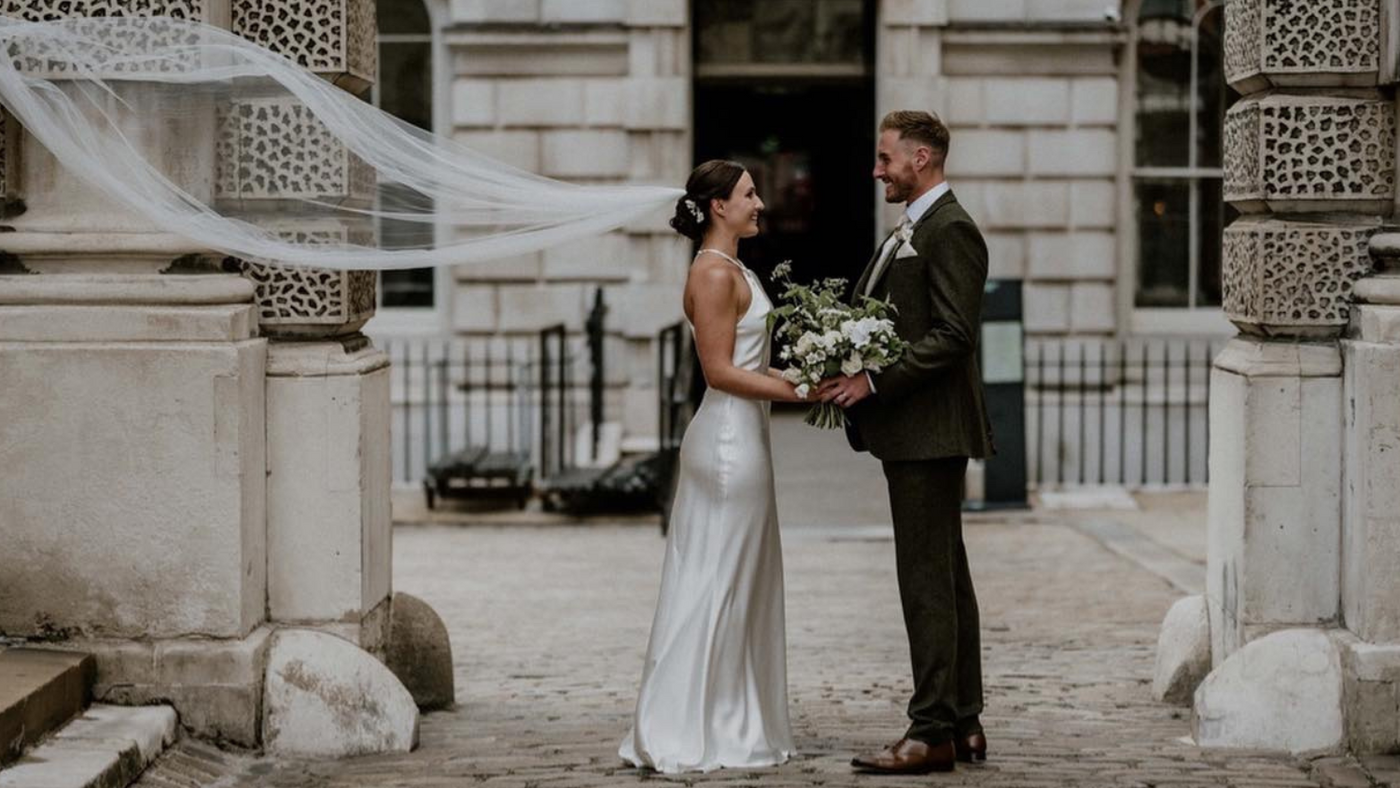 How To Wear Green Wedding Shoes, Freya Rose Brides Round up.