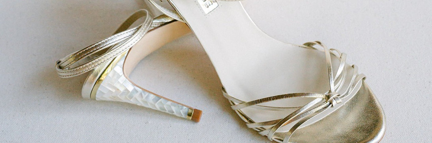 champagne wedding dress what color shoes Custom Wedding Shoes, Champagne Bridal Shoes