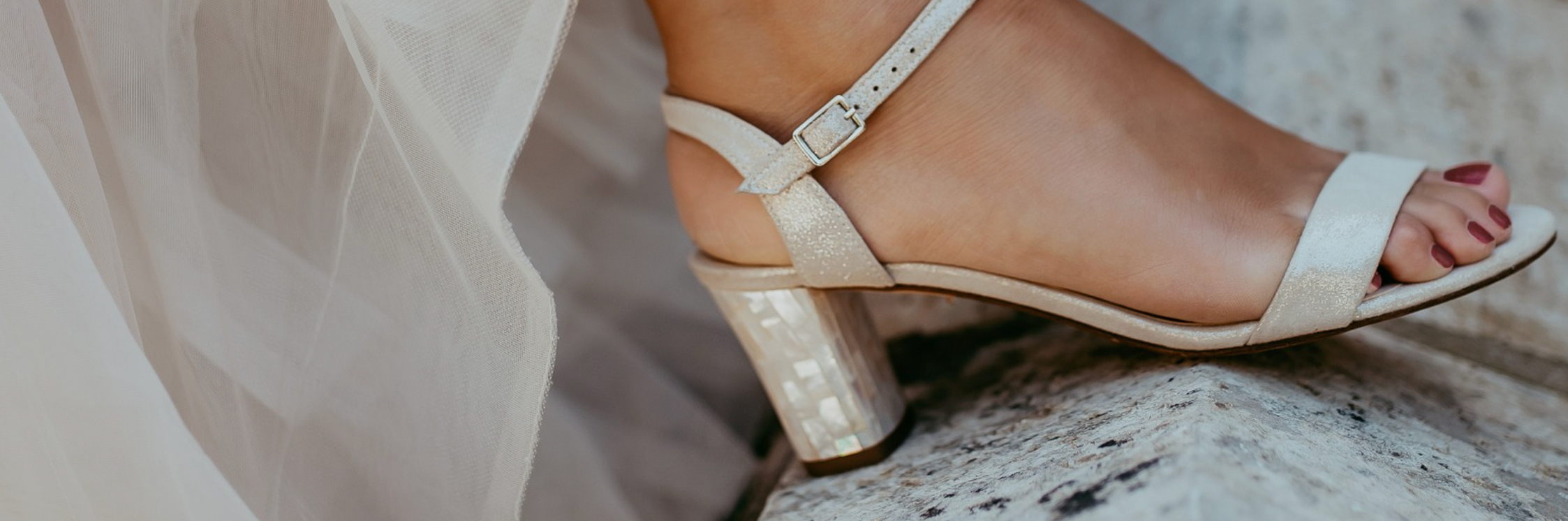 Low Heel Comfortable Dress Shoes For Wedding Which One Would You Choose? Ivory Wedding Shoes Vs Low Heel Comfortable Dress Shoes For Wedding Which One Would You Choose? Ivory Wedding Shoes Vs