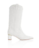 Beth Cowboy Boot