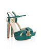 Cleopatra Verde