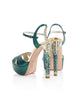 Cleopatra Verde