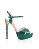 Cleopatra Verde