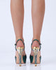 Cleopatra Verde