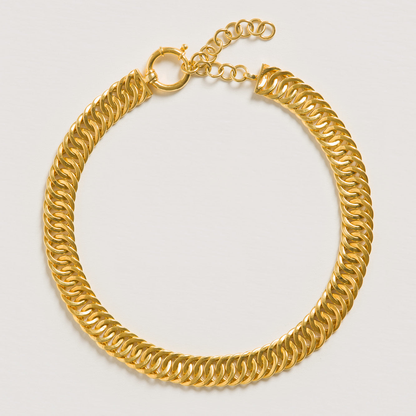 Sumba Versatile Necklace