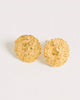 Lion Studs