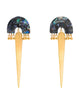 Maya Earrings