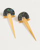Maya Earrings