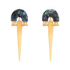 Maya Earrings