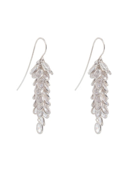 Silver Midi Crystal Drops/>
            </div>
             <h4 class=