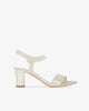 Martina Midi Champagne