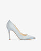 Charlie Blue