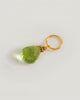 Peridot Charm