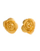 Rose Studs