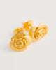 Rose Studs