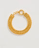 Sumba Versatile Bracelet Gold