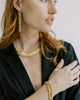 Sumba Versatile Bracelet Gold