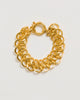 Sumba Versatile Bracelet Gold