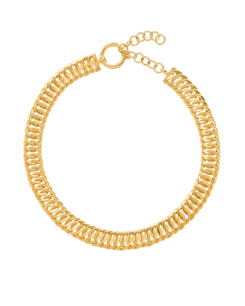 Sumba Versatile Necklace