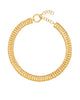 Sumba Versatile Necklace