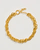 Sumba Versatile Necklace