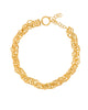 Sumba Versatile Necklace