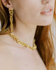 Sumba Versatile Necklace
