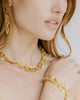 Sumba Versatile Necklace