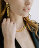 Sumba Versatile Necklace