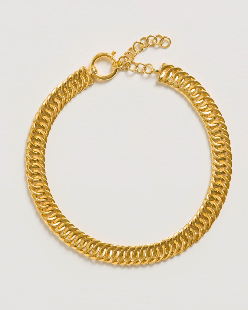 Sumba Versatile Necklace