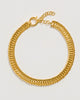 Sumba Versatile Necklace