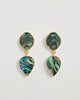 Warrioress Paua Drops